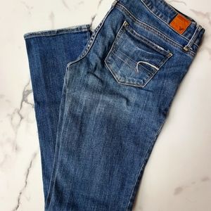 American Eagle Stretch Skinny Jean